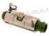 Immagine di KIT RESISTENZA GUARNIZIONE 1950W 230V