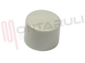 Visualizza i dettagli per TASTO PULSANTE PIEZO BIANCO "D5540" Immagine di TASTO PULSANTE PIEZO BIANCO "D5540"