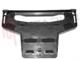 Visualizza i dettagli per FELTRO SPAZZOLA PARQUET Immagine di FELTRO SPAZZOLA PARQUET