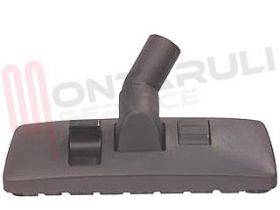 Visualizza i dettagli per SPAZZOLA PAVIMENTO DIA.37 CB15 AEG Immagine di SPAZZOLA PAVIMENTO DIA.37 CB15 AEG