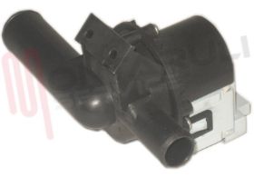 Visualizza i dettagli per POMPA SCARICO ARDO-WEGA MAGNETICA 34W 230V Immagine di POMPA SCARICO ARDO-WEGA MAGNETICA 34W 230V