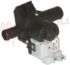 Immagine di POMPA SCARICO ARDO-WEGA MAGNETICA 34W 230V