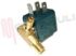 Immagine di ELETTROVALVOLA 90GR. SX 1/8'' 4W 230V