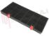 Immagine di FILTRO CAPPA A CARBONE ELICA TYPE 150