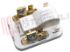 Immagine di RELE' + SALVAMOTORE 1/3 103N002/1 DANFOSS