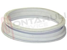 Visualizza i dettagli per GUARNIZIONE A SOFFIETTO OBLO' ZANUSSI Immagine di GUARNIZIONE A SOFFIETTO OBLO' ZANUSSI