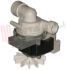 Immagine di POMPA SCARICO COMPLETA SOLE 70W 220V