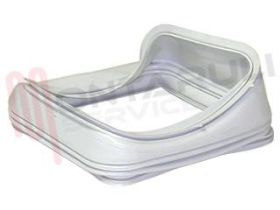 Visualizza i dettagli per SOFFIETTO OBLO' APERTURA CARICA ALTO Immagine di SOFFIETTO OBLO' APERTURA CARICA ALTO