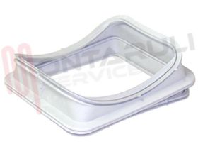 Visualizza i dettagli per SOFFIETTO OBLO' APERTURA C/ALTO'  'LAVAMAT58' Immagine di SOFFIETTO OBLO' APERTURA C/ALTO'  'LAVAMAT58'