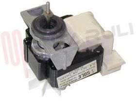 Visualizza i dettagli per POMPA SCARICO Immagine di POMPA SCARICO