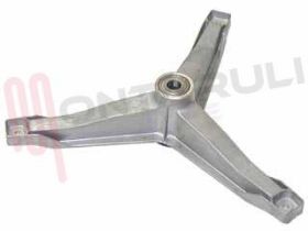 Visualizza i dettagli per CROCIERA MOZZO COMPLETA Immagine di CROCIERA MOZZO COMPLETA