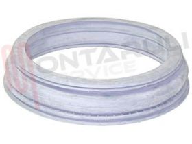 Visualizza i dettagli per SOFFIETTO OBLO' Immagine di SOFFIETTO OBLO'