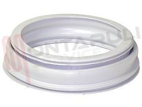 Visualizza i dettagli per SOFFIETTO GUARNIZIONE OBLO' ELECTROLUX 'RF850TD' Immagine di SOFFIETTO GUARNIZIONE OBLO' ELECTROLUX 'RF850TD'