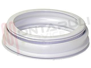 Immagine di SOFFIETTO GUARNIZIONE OBLO' ELECTROLUX 'RF850TD'