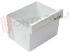 Immagine di CASSETTO VERDURA 303X253XH.235/203MM.
