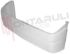 Immagine di BALCONCINO BOTTIGLIE 140X430X120 MM.