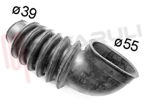 Visualizza i dettagli per TUBO 'RLT4' Immagine di TUBO 'RLT4'