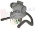 Immagine di POMPA SCARICO AEG 18W 230V ASKOLL 'RL10TL'