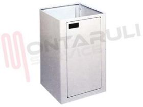 Visualizza i dettagli per MOBILE PORTABOMBOLA MOD.540 PER FORNELLI 542 Immagine di MOBILE PORTABOMBOLA MOD.540 PER FORNELLI 542