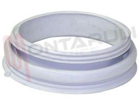 Visualizza i dettagli per SOFFIETTO OBLO' 711872 2°TIPO MEDIO Immagine di SOFFIETTO OBLO' 711872 2°TIPO MEDIO