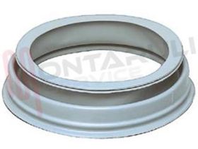 Visualizza i dettagli per SOFFIETTO OBLO' BORDO DOPPIO Immagine di SOFFIETTO OBLO' BORDO DOPPIO