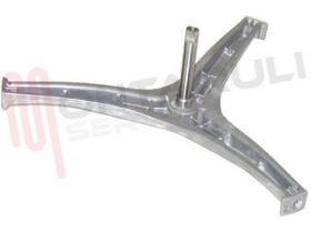 Visualizza i dettagli per CROCIERA CESTO Immagine di CROCIERA CESTO