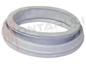 Visualizza i dettagli per SOFFIETTO OBLO' WA4845-582-725 Immagine di SOFFIETTO OBLO' WA4845-582-725