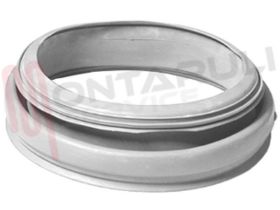 Visualizza i dettagli per SOFFIETTO OBLO' BASSA SERIE 700 W765 Immagine di SOFFIETTO OBLO' BASSA SERIE 700 W765