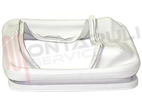 Visualizza i dettagli per SOFFIETTO CARICA DALL'ALTO "RT541X" Immagine di SOFFIETTO CARICA DALL'ALTO "RT541X"