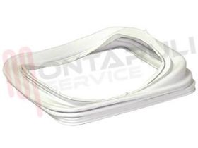 Visualizza i dettagli per SOFFIETTO  OBLO' APERTURA CARICA ALTO Immagine di SOFFIETTO  OBLO' APERTURA CARICA ALTO