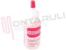 Visualizza i dettagli per THAWZONE 1 oz. Immagine di THAWZONE 1 oz.