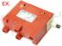 Immagine di GENERATORE SCINTILLE 4 USCITE CUCINA S564