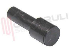 Visualizza i dettagli per MANOPOLA PROGRAMMATORE MARRONE D.7MM. Immagine di MANOPOLA PROGRAMMATORE MARRONE D.7MM.