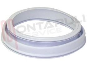 Visualizza i dettagli per SOFFIETTO OBLO' SMEG A60/62 ORIGINALE Immagine di SOFFIETTO OBLO' SMEG A60/62 ORIGINALE