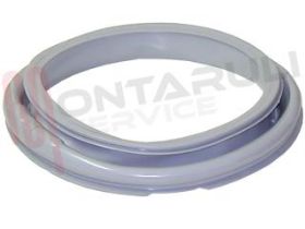 Visualizza i dettagli per SOFFIETTO OBLO' Immagine di SOFFIETTO OBLO'