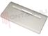 Immagine di FRONTALE CESTO CONGELATORE 433X223MM. FC30T