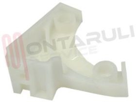 Visualizza i dettagli per SUPPORTO POMPA SCARICO "SLB500" Immagine di SUPPORTO POMPA SCARICO "SLB500"