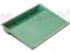 Immagine di CASSETTO RACCOGLI ACQUA 445X300X65MM.