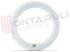 Immagine di TUBO FLUORESCENTE CIRCOLARE 22W/865 6500K LUCE FREDDA