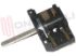 Immagine di COMMUTATORE FORNO 1+OFF+1 3032/21A