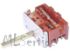 Immagine di COMMUTATORE FORNO 1+OFF+1 3032/21A