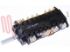 Immagine di COMMUTATORE FORNO 6+OFF 'CB51VMY' 4073/17
