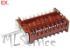 Immagine di COMMUTATORE FORNO 6+OFF 'CB51VMY' 4073/17