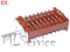 Immagine di COMMUTATORE FORNO 6+OFF 'CB51VMY' 4073/17