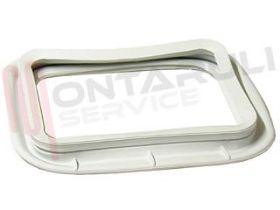 Visualizza i dettagli per SOFFIETTO CARICA DALL'ALTO "CT703" Immagine di SOFFIETTO CARICA DALL'ALTO "CT703"