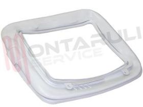 Visualizza i dettagli per SOFFIETTO CARICA DALL'ALTO Immagine di SOFFIETTO CARICA DALL'ALTO