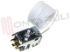 Immagine di TERMOSTATO 077B6284 FRIGO