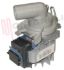 Immagine di POMPA SCARICO BOSCH 100W 220V