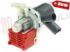 Immagine di POMPA SCARICO MAGNETICA 30W 240V AUTOPULENTE