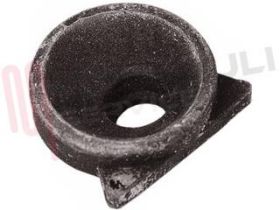 Visualizza i dettagli per GUARNIZIONE TERMOSTATO Immagine di GUARNIZIONE TERMOSTATO